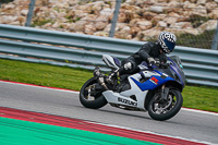 motorbikes;no-limits;peter-wileman-photography;portimao;portugal;trackday-digital-images